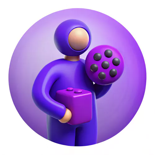Reward - Winoui Casino