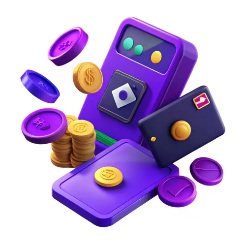 payment system Winoui Casino