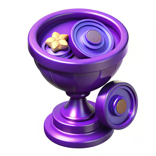 reward Winoui Casino