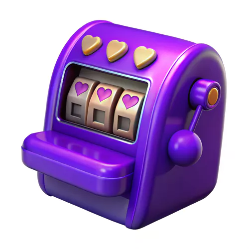 how to start instruction Winoui Casino