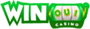 Winoui Casino Logo